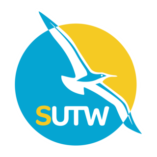 Sopocki Uniwersytet Trzeciego Wieku