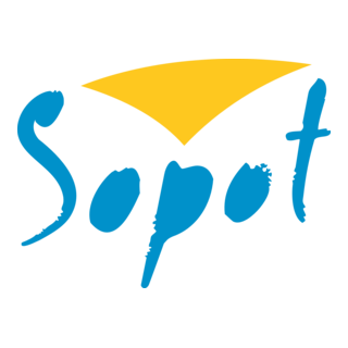 Sopot