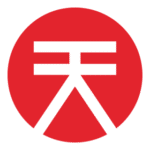 Sora XOR Logo Transparent PNG