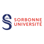 Sorbonne University Logo Transparent PNG