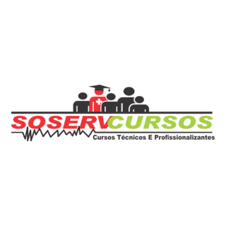 Soservcursos Profissionalizantes