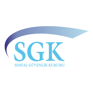 Sosyal Güvenlik Kurumu