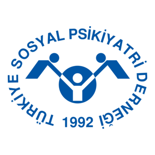 Sosyal Psikiyatri Dernegi