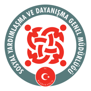 Sosyal Yardimlasma Ve Dayanisma Genel Mudurlugu