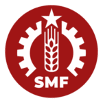Sosyalist Meclisler Federasyonu Logo Transparent PNG