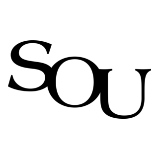 Sou
