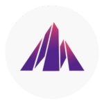 Soundac XSD Logo Transparent PNG