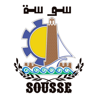 Sousse