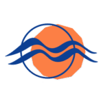 South Aegean Region Logo Transparent PNG