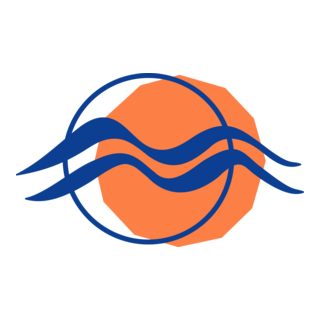 South Aegean Region