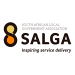 South African Local Government Association SALGA Logo Transparent PNG