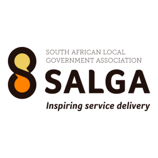 South African Local Government Association SALGA