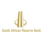 South African Reserve Bank Logo Transparent PNG