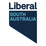 South Australia Liberal Party Logo Transparent PNG