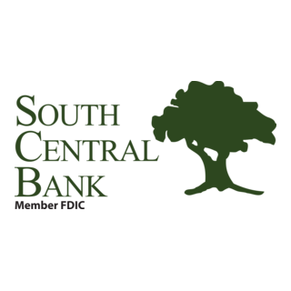 South Central Bank