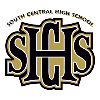 South Central High School