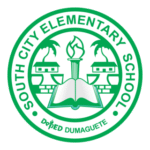 South City Elementary School Logo Transparent PNG