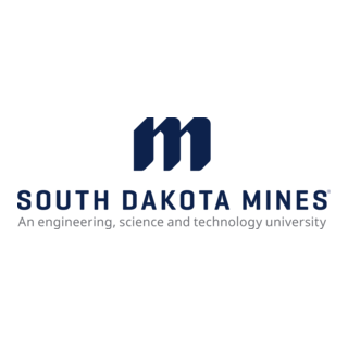 South Dakota Mines