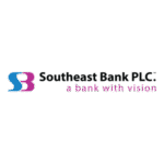 South East Bank Ltd Logo Transparent PNG