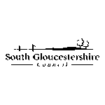 South Gloucestershire Council Logo Transparent PNG