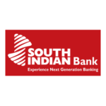 South Indian Bank Logo Transparent PNG