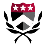South Kent School Logo Transparent PNG