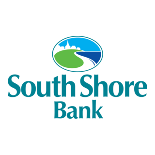 South Shore Bank