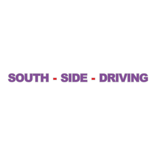 South Side Driving