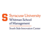 South Side Innovation Center Logo Transparent PNG