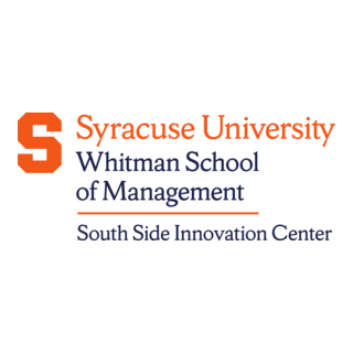 South Side Innovation Center