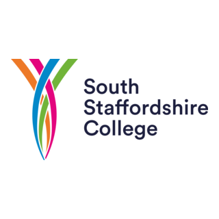 South Staffordshire College