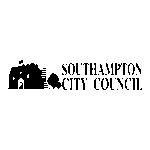 Southampton City Council Logo Transparent PNG