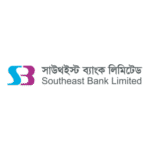 Southeast Bank Logo Transparent PNG