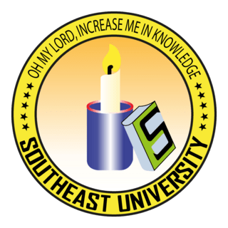 Southeast University