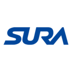 Southeastern Universities Research Association Logo Transparent PNG