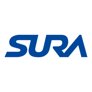 Southeastern Universities Research Association