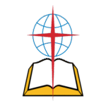 Southern Baptist Logo Transparent PNG