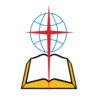Southern Baptist