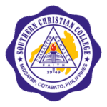 Southern Christian College Logo Transparent PNG
