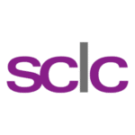 Southern Christian Leadership Conference Logo Transparent PNG