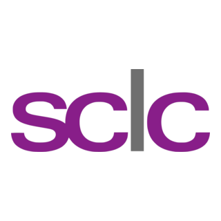 Southern Christian Leadership Conference