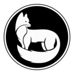 Southern Command Logo Transparent PNG