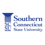 Southern Connecticut State University Scsu Logo Transparent PNG