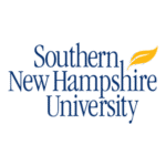 Southern New Hampshire University Snhu Logo PNG Download - Bootflare