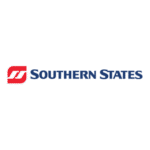 Southern States Logo Transparent PNG