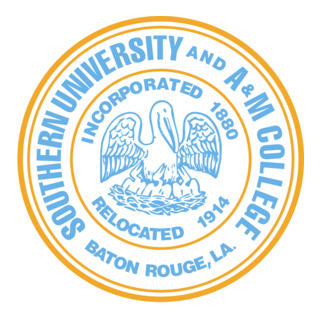 Southern University