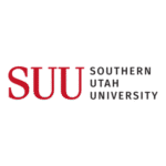 Southern Utah University Logo Transparent PNG