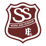 Southernwood Primary School Logo Transparent PNG