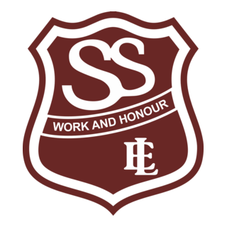 Southernwood Primary School