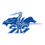 Southington High School Logo Transparent PNG